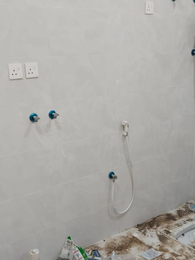 صور و فيديوهات المشورع