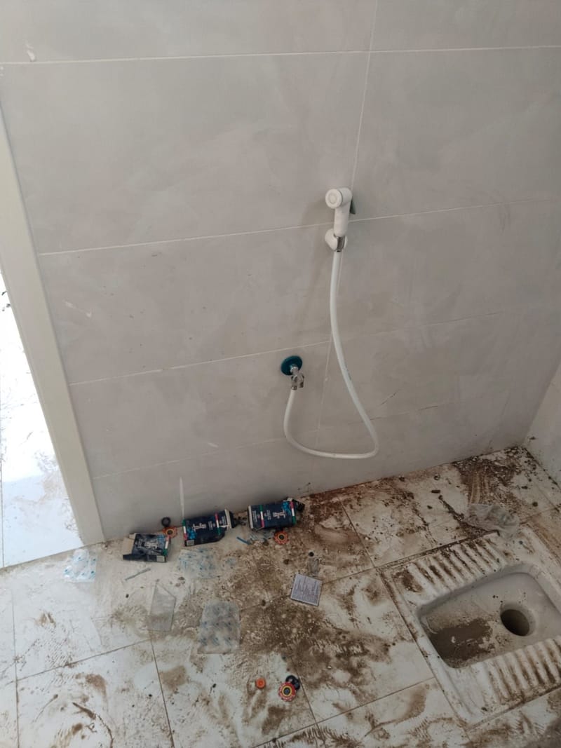 صور و فيديوهات المشورع