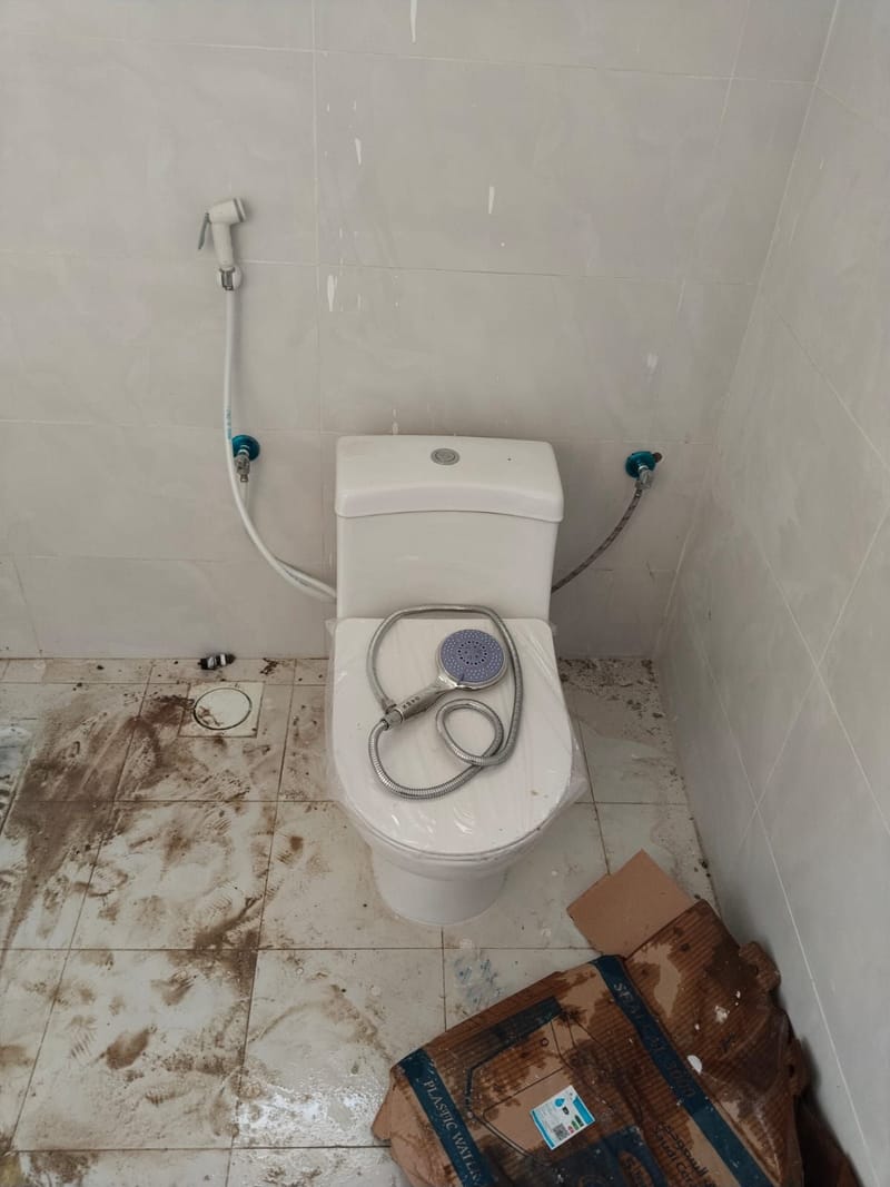 صور و فيديوهات المشورع
