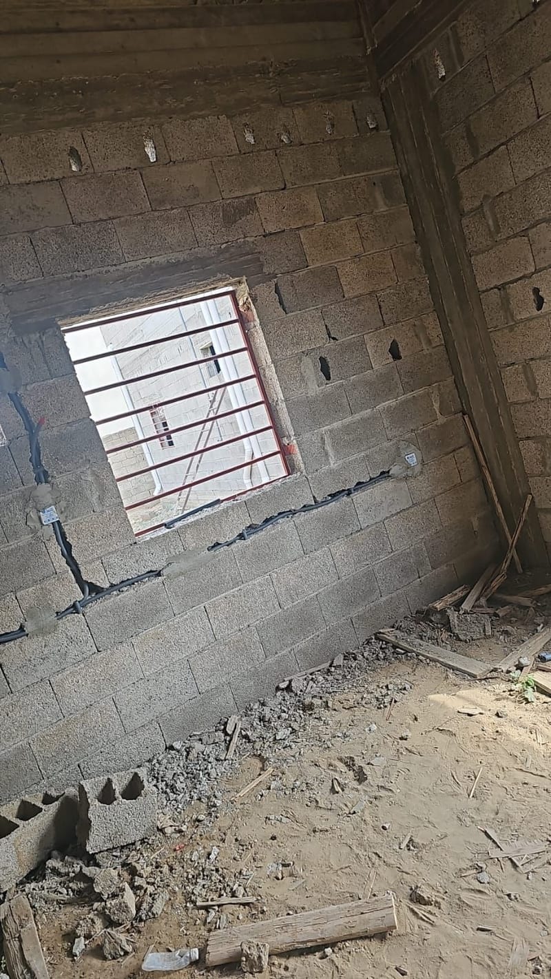 صور و فيديوهات المشورع