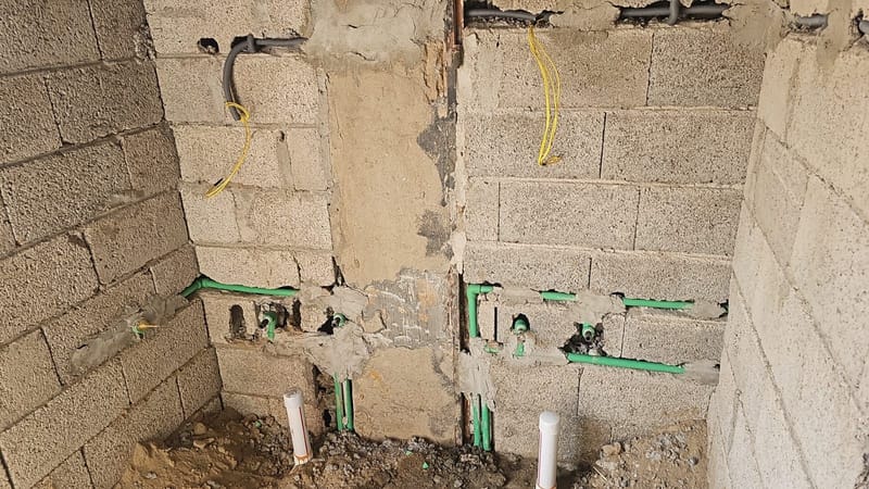صور و فيديوهات المشورع