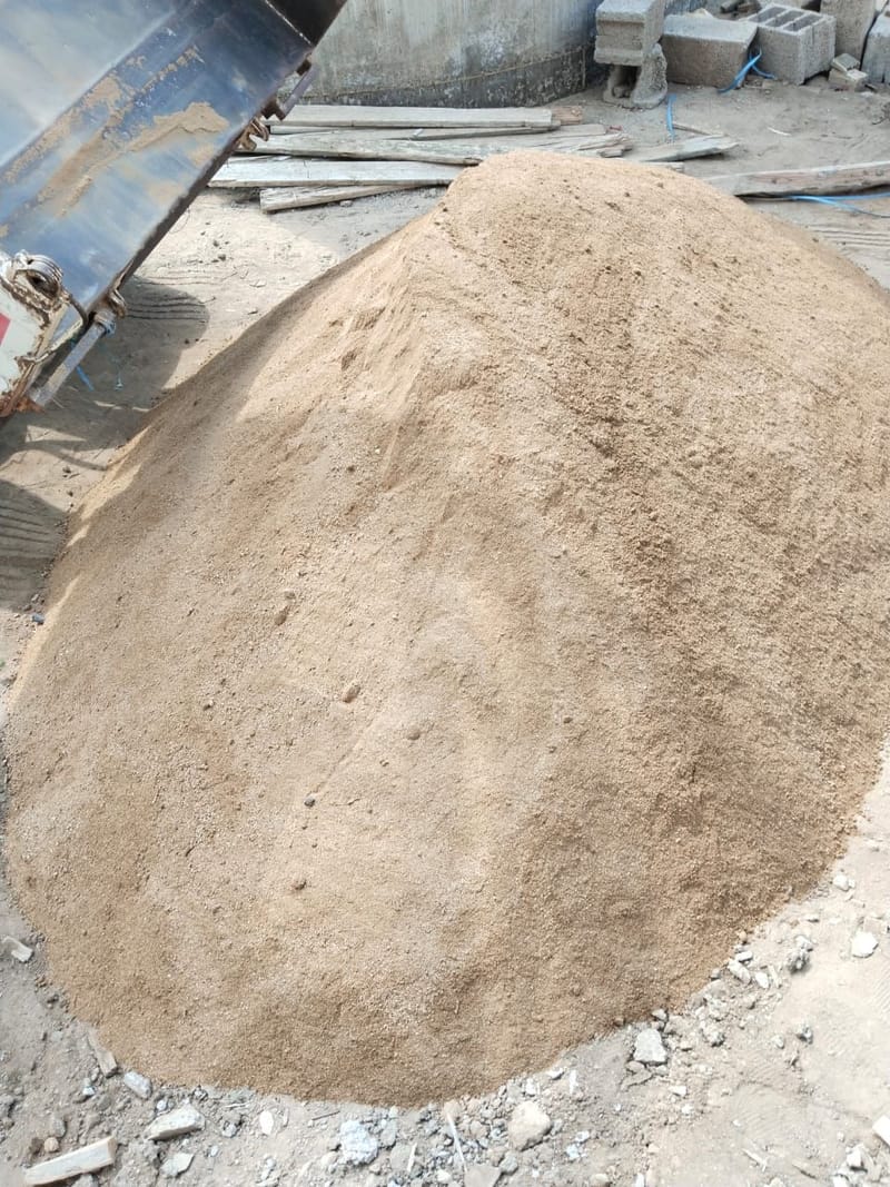 صور و فيديوهات المشورع