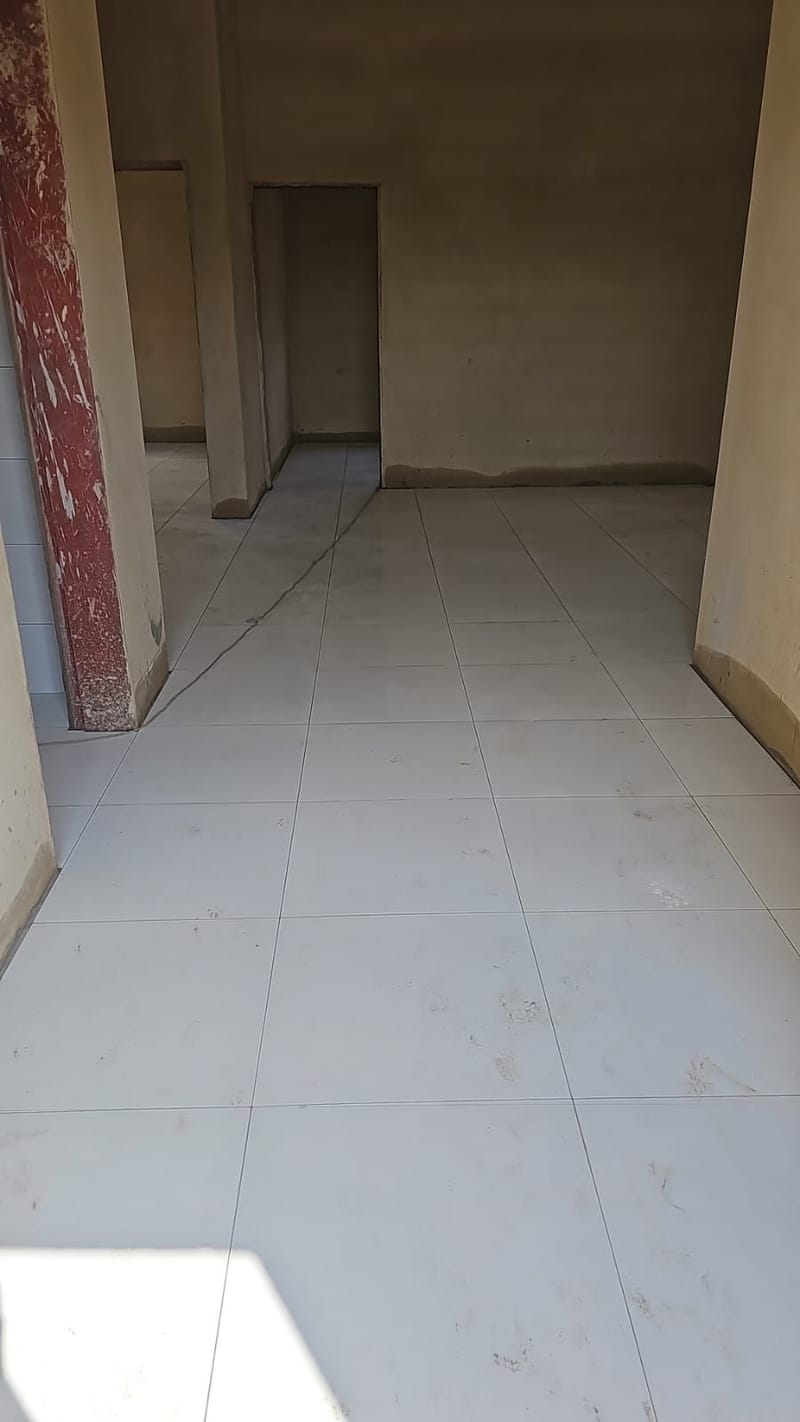 صور و فيديوهات المشورع