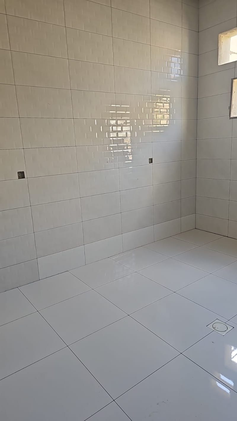 صور و فيديوهات المشورع