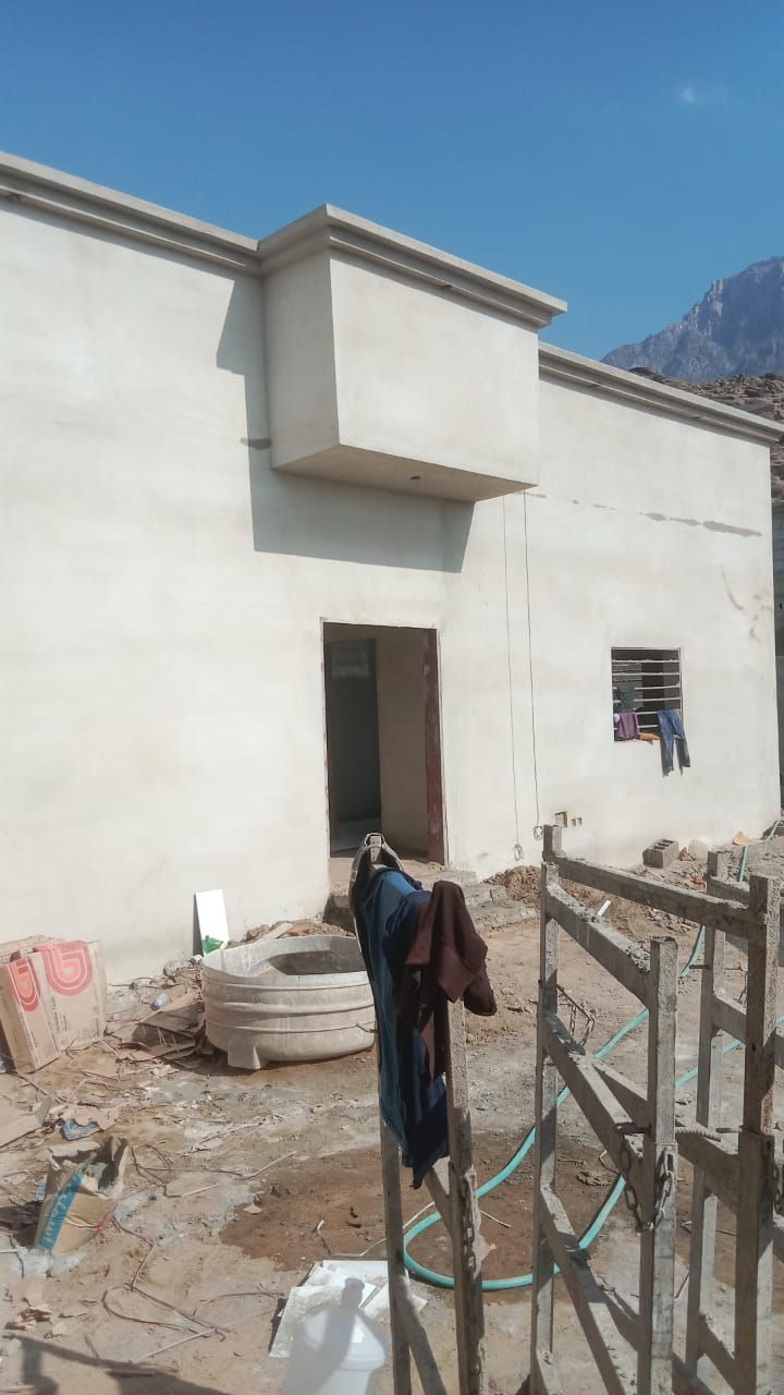 صور و فيديوهات المشورع