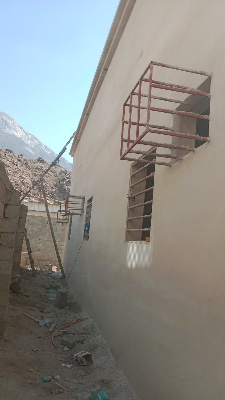 صور و فيديوهات المشورع