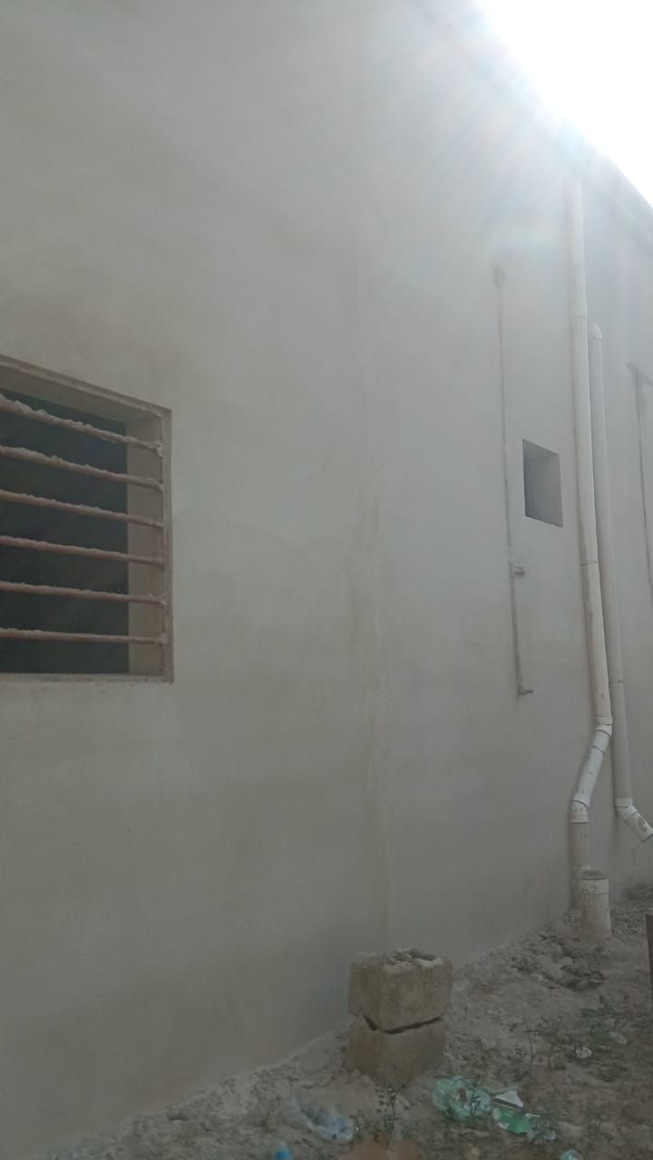 صور و فيديوهات المشورع