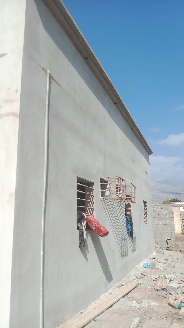 صور و فيديوهات المشورع