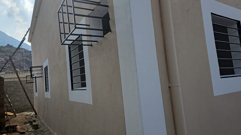 صور و فيديوهات المشورع