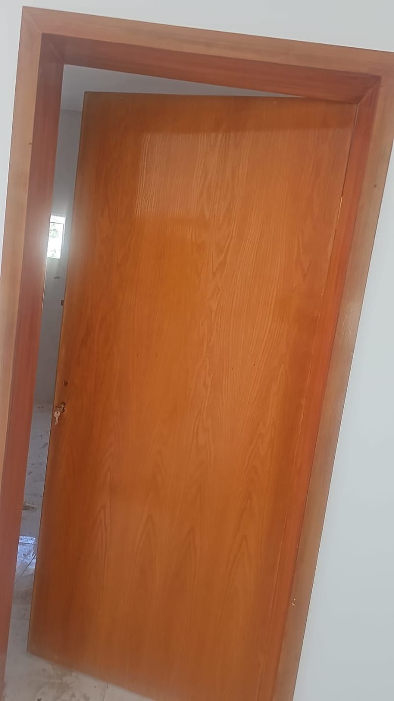 صور و فيديوهات المشورع