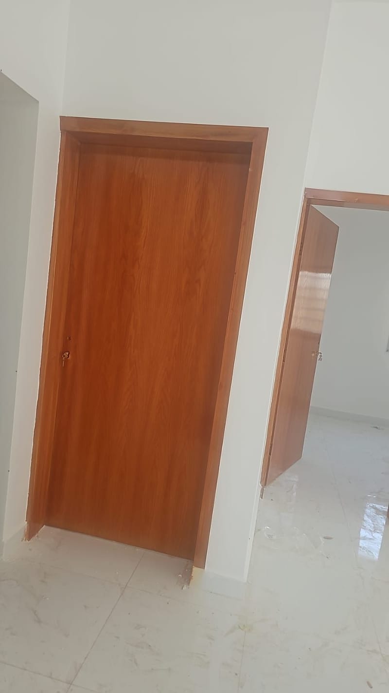صور و فيديوهات المشورع