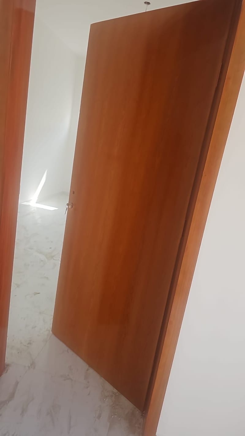 صور و فيديوهات المشورع