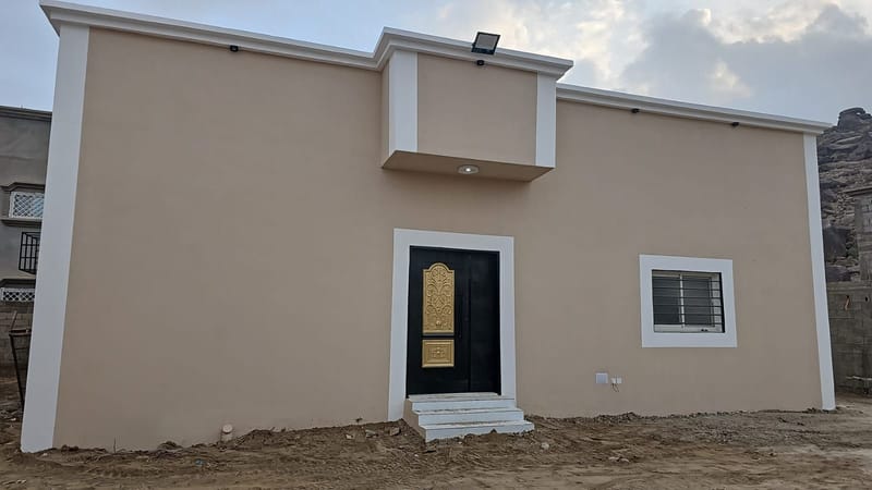 صور و فيديوهات المشورع