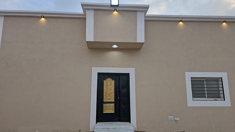 صور و فيديوهات المشورع