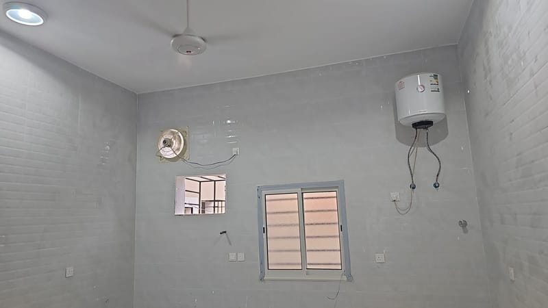 صور و فيديوهات المشورع