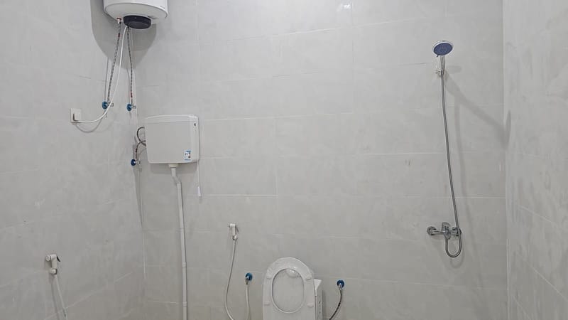 صور و فيديوهات المشورع