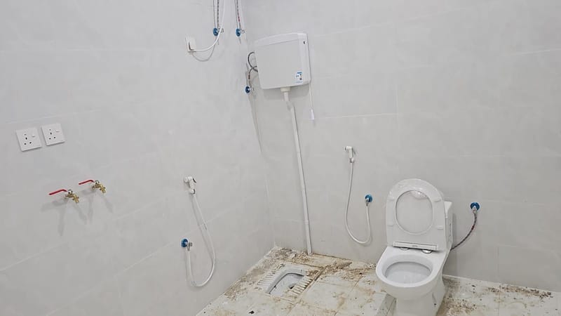 صور و فيديوهات المشورع