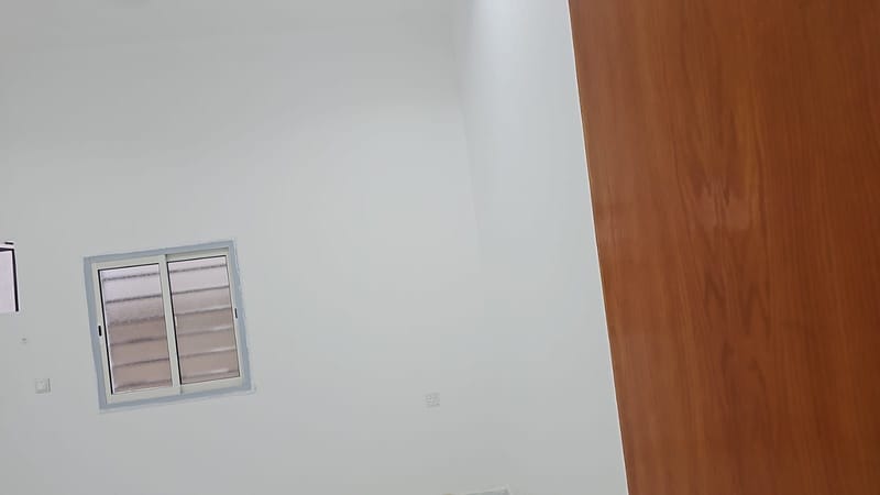 صور و فيديوهات المشورع