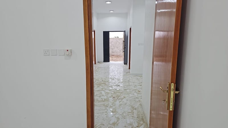 صور و فيديوهات المشورع
