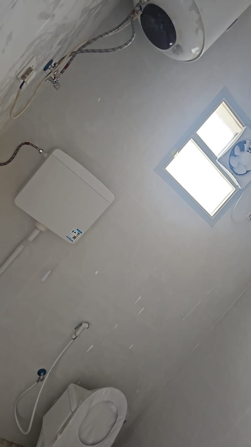 صور و فيديوهات المشورع