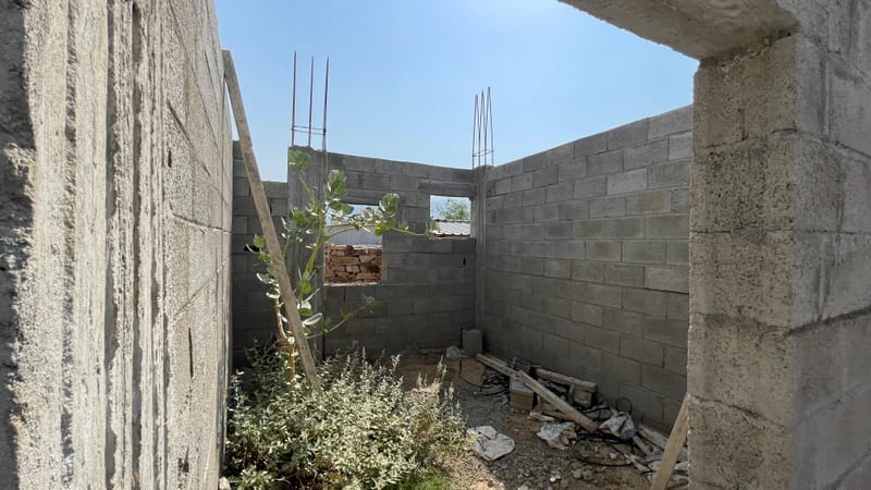 صور و فيديوهات المشروع