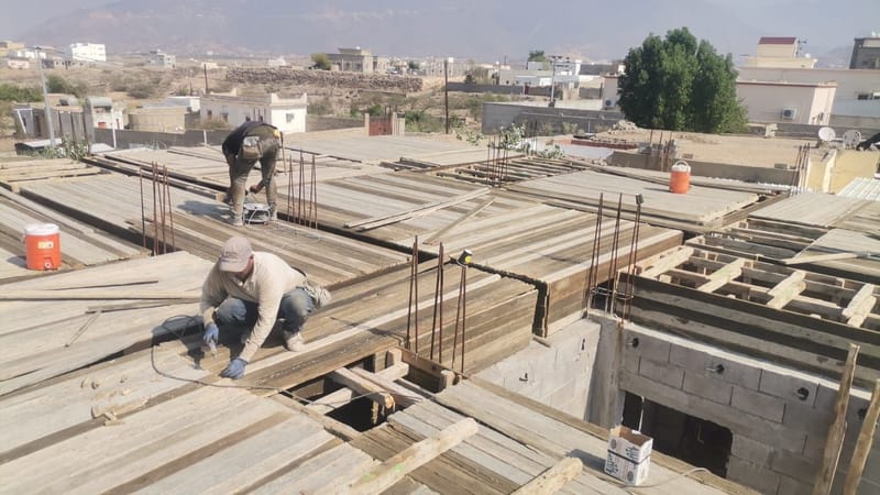 صور و فيديوهات المشروع