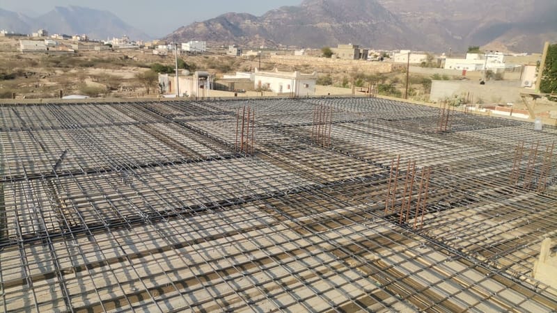 صور و فيديوهات المشروع
