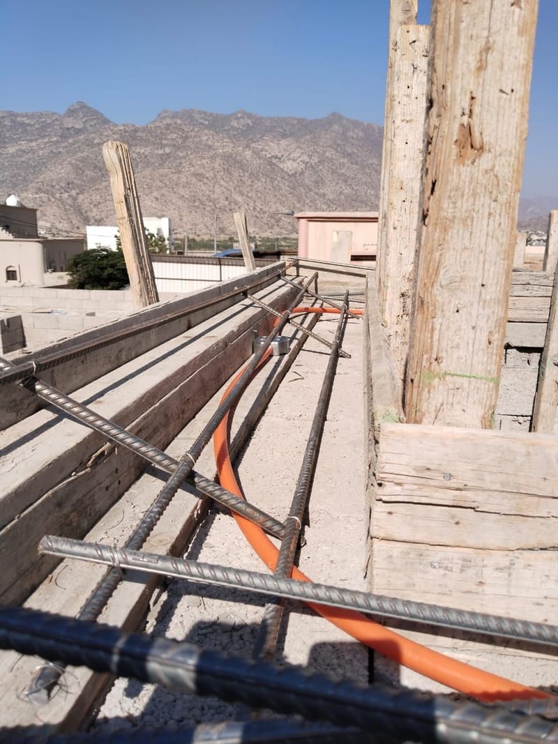 صور و فيديوهات المشروع