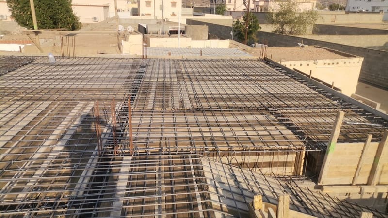 صور و فيديوهات المشروع