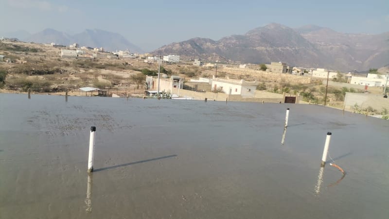 صور و فيديوهات المشروع