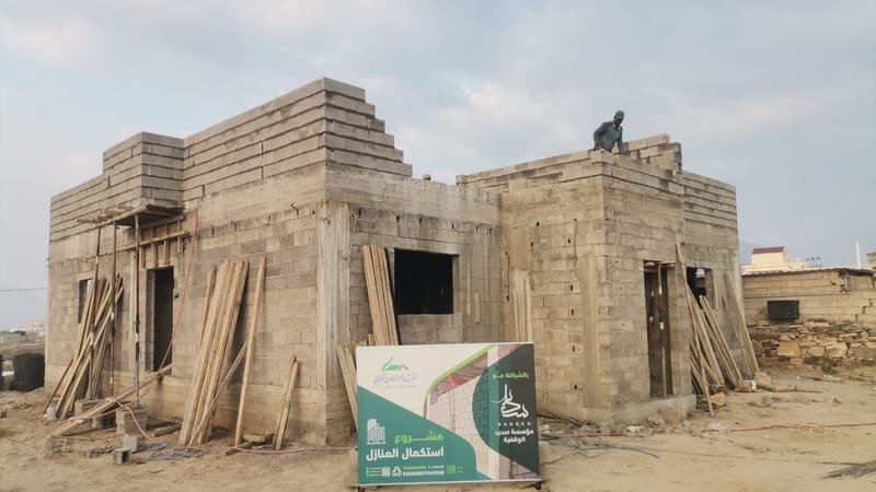 صور و فيديوهات المشروع