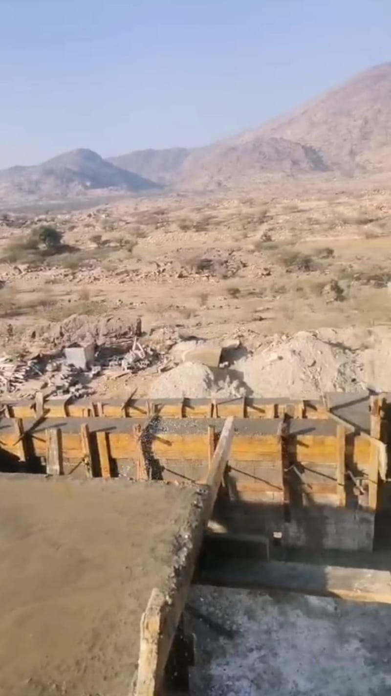 صور و فيديوهات المشروع