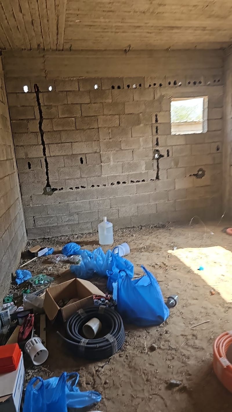 صور و فيديوهات المشروع