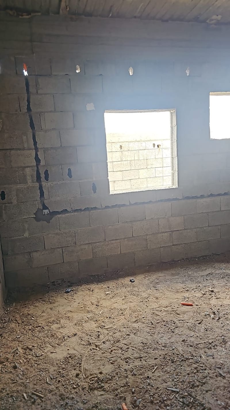 صور و فيديوهات المشروع