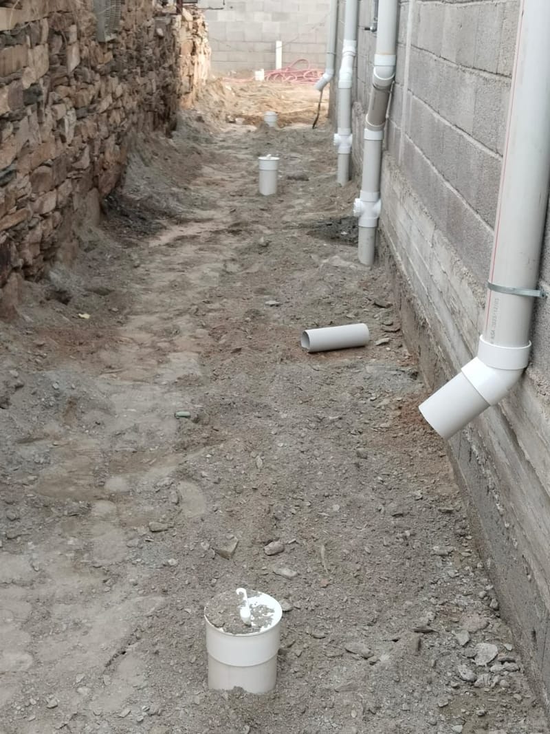 صور و فيديوهات المشروع