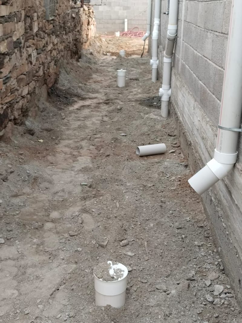 صور و فيديوهات المشروع