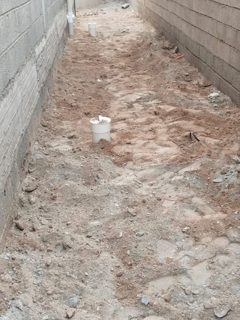 صور و فيديوهات المشروع