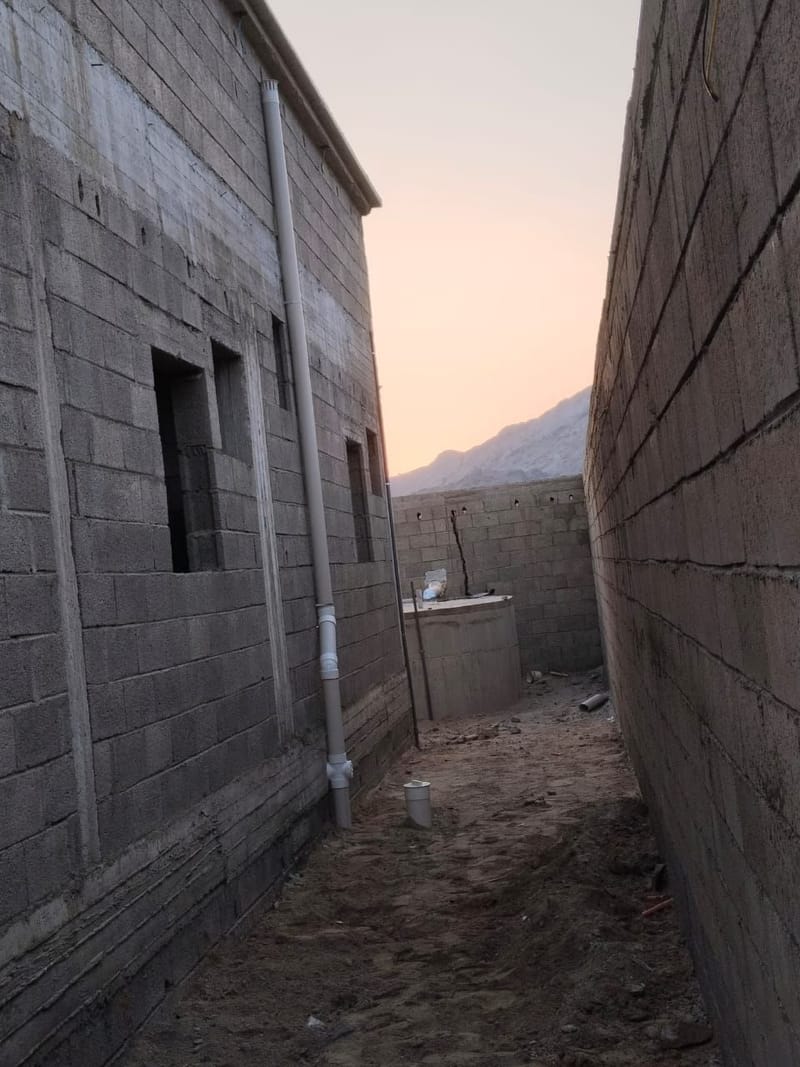 صور و فيديوهات المشروع