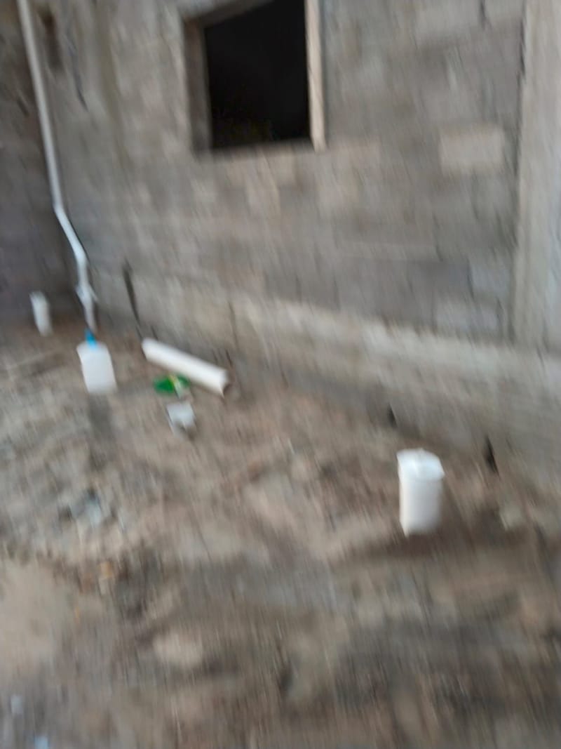 صور و فيديوهات المشروع