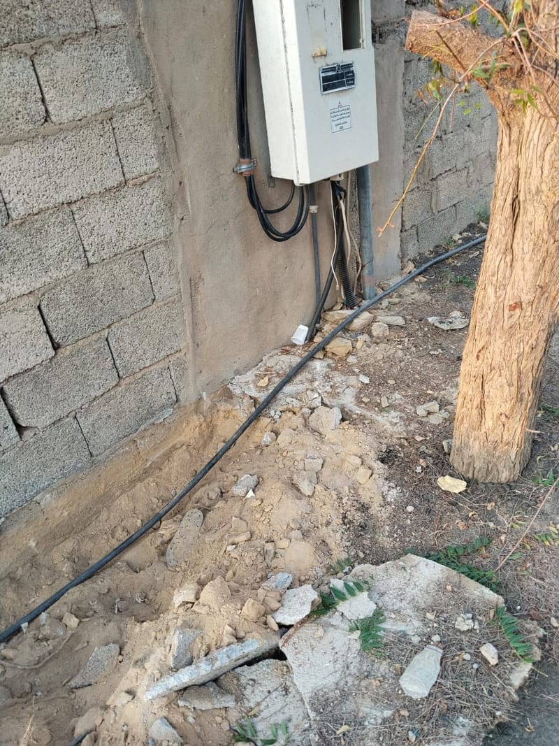 صور و فيديوهات المشروع