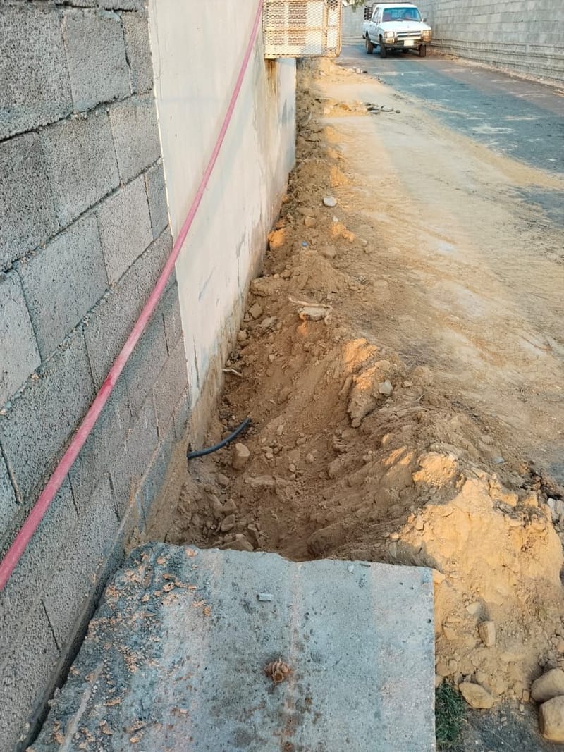 صور و فيديوهات المشروع
