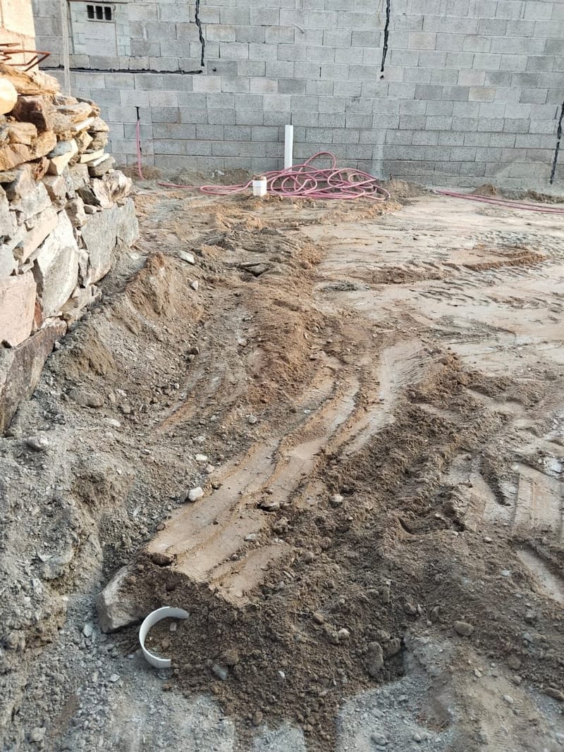 صور و فيديوهات المشروع