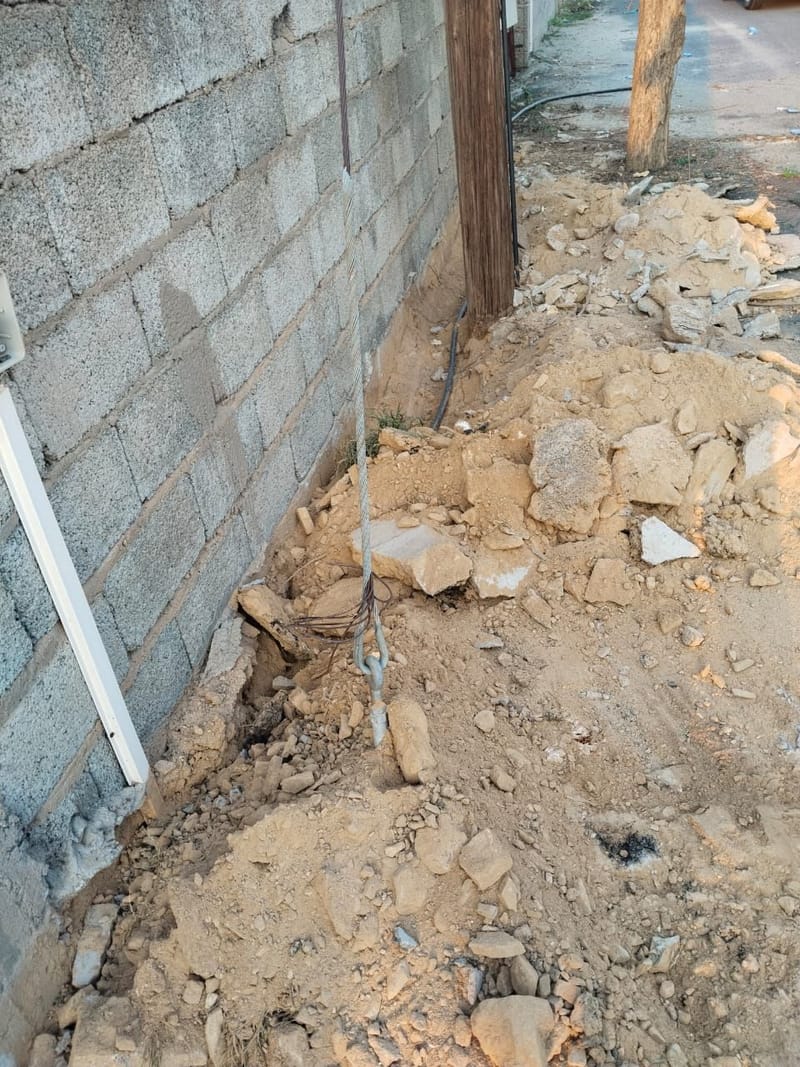 صور و فيديوهات المشروع