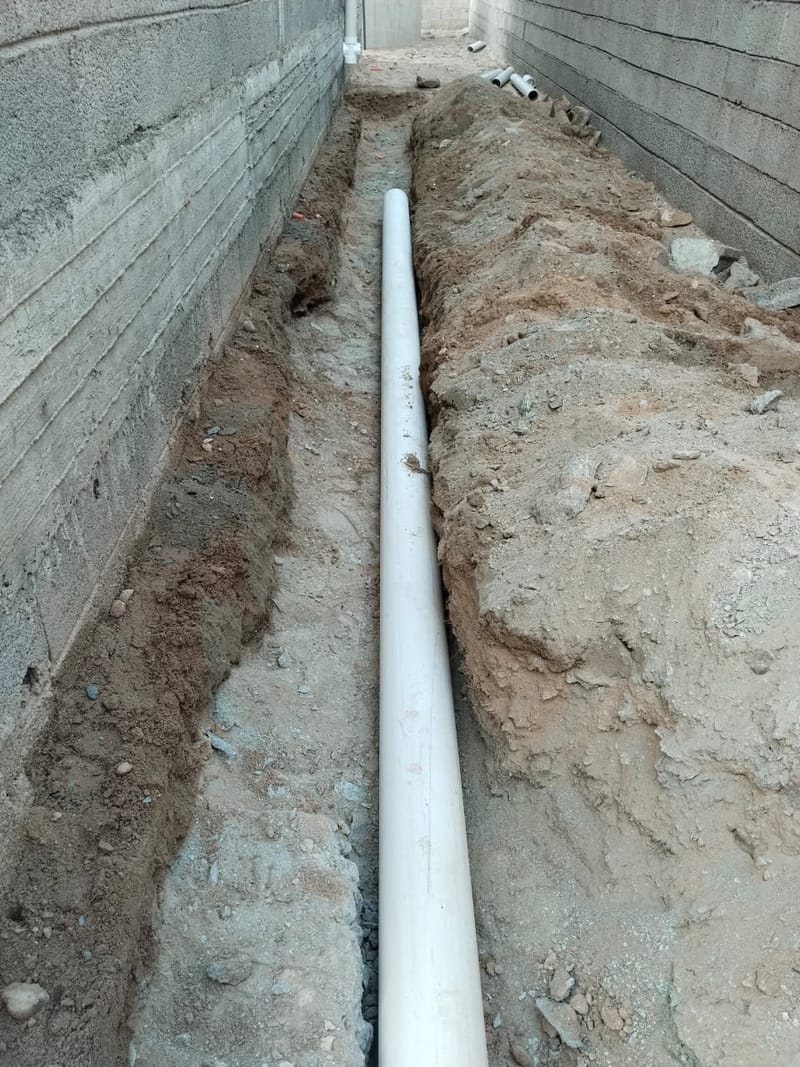 صور و فيديوهات المشروع