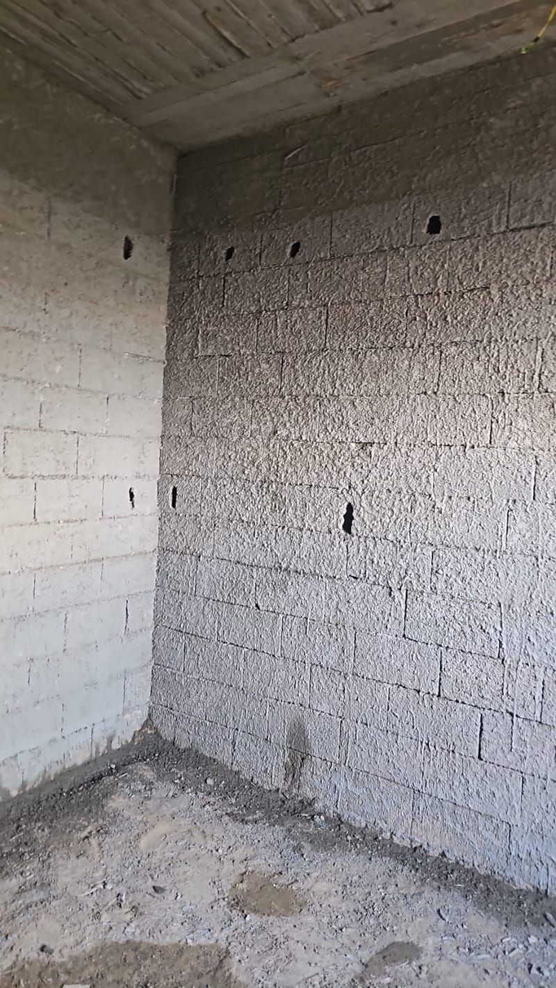 صور و فيديوهات المشروع