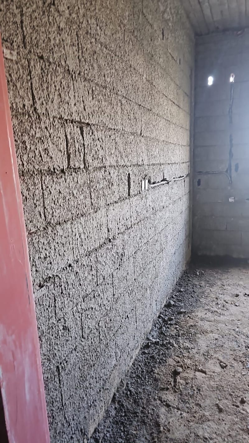 صور و فيديوهات المشروع