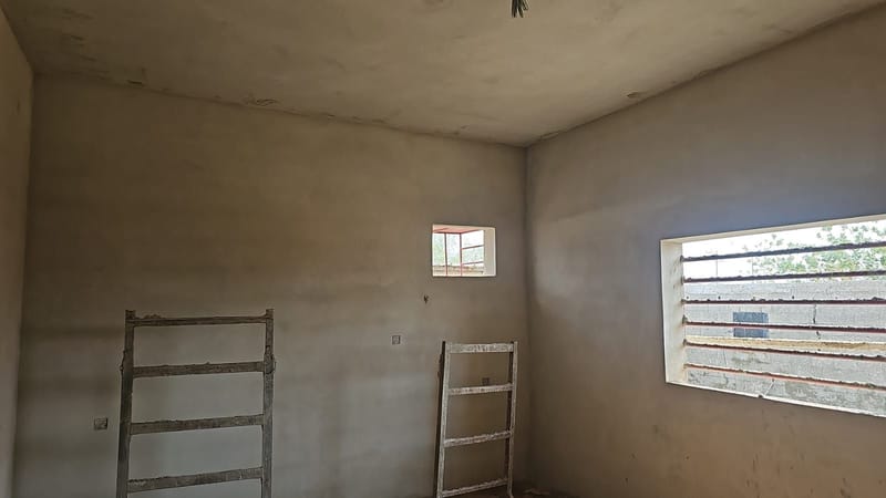 صور و فيديوهات المشروع