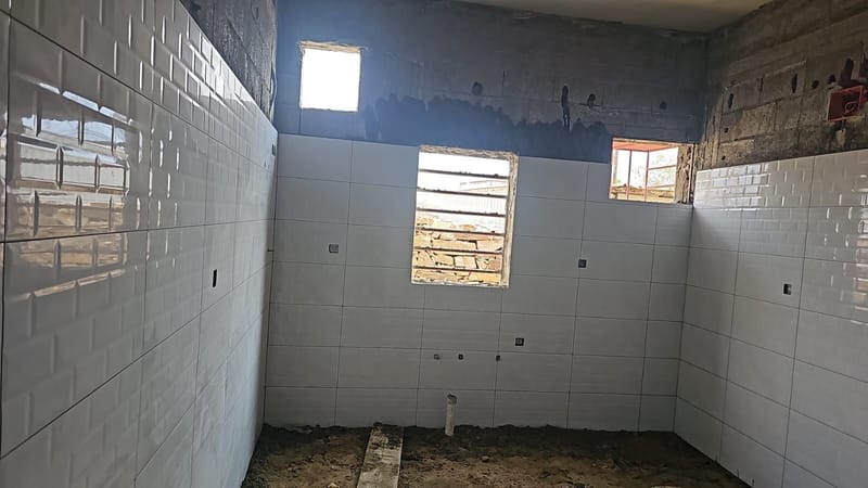 صور و فيديوهات المشروع