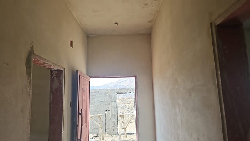 صور و فيديوهات المشروع
