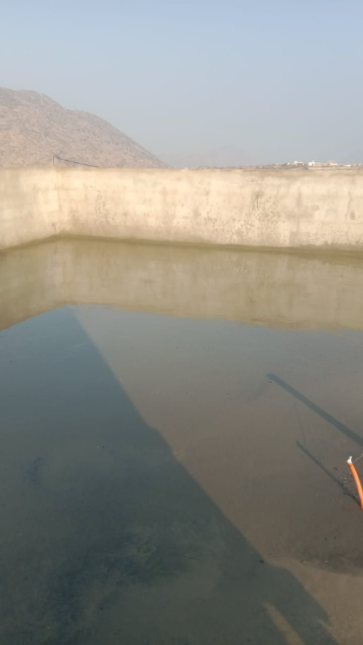 صور و فيديوهات المشروع
